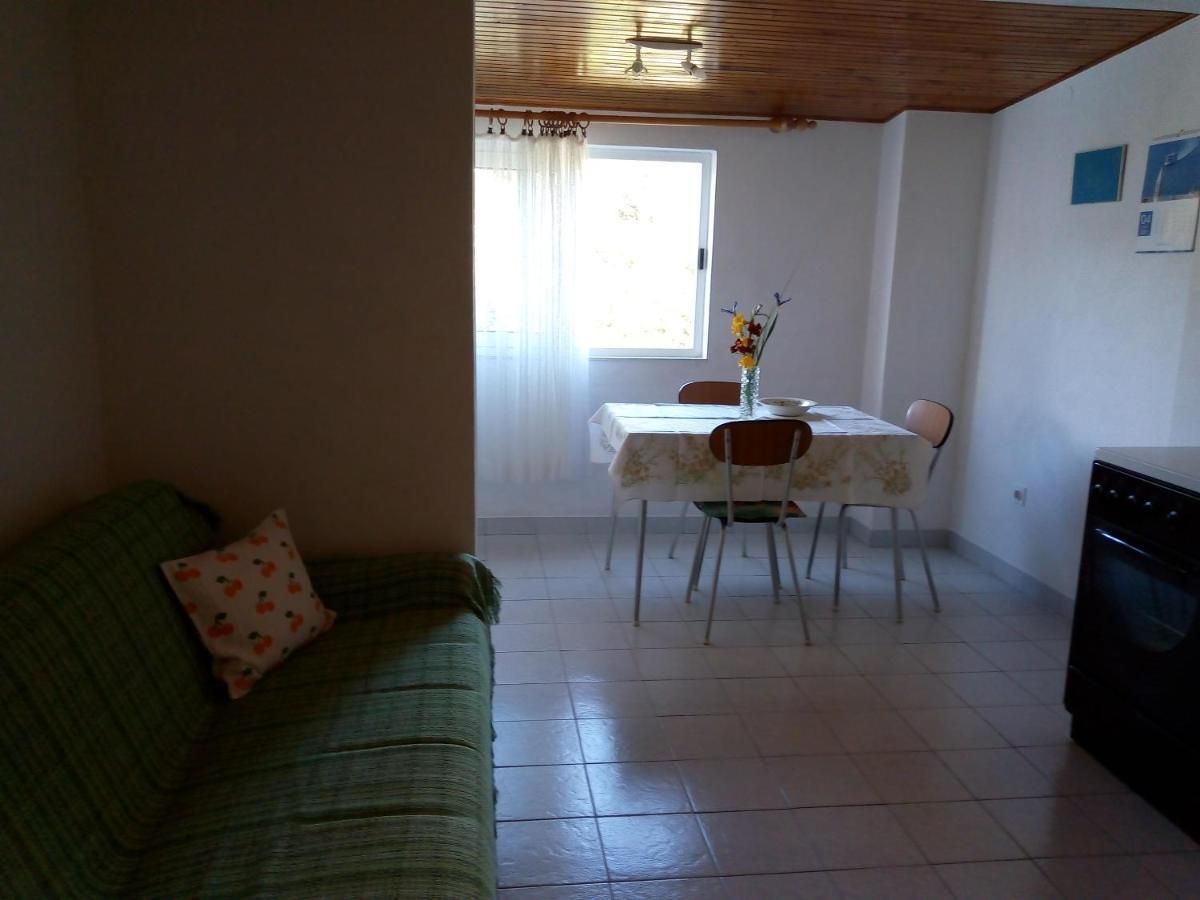 Ruzica Saric Hotell Hvar Town Eksteriør bilde