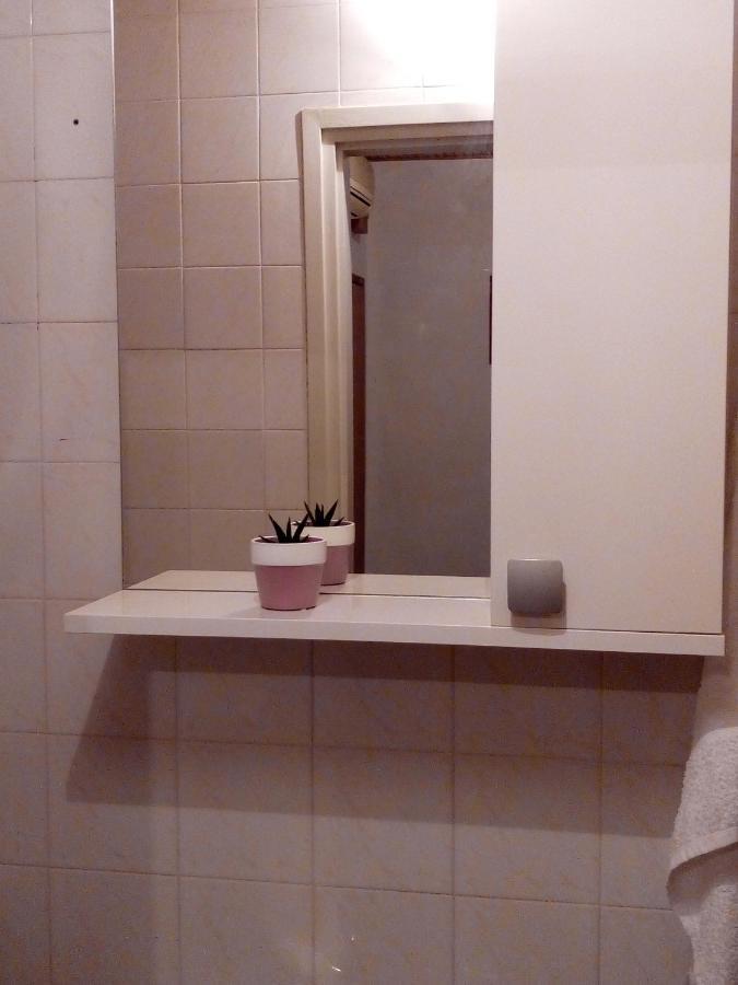 Ruzica Saric Hotell Hvar Town Eksteriør bilde