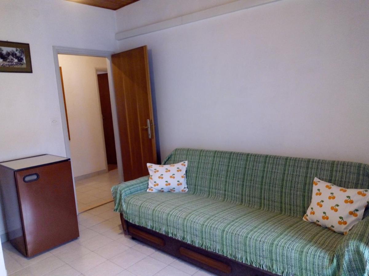 Ruzica Saric Hotell Hvar Town Eksteriør bilde