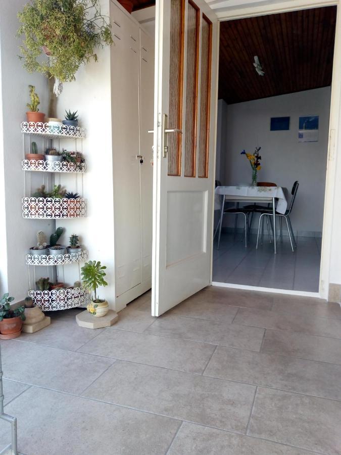 Ruzica Saric Hotell Hvar Town Eksteriør bilde